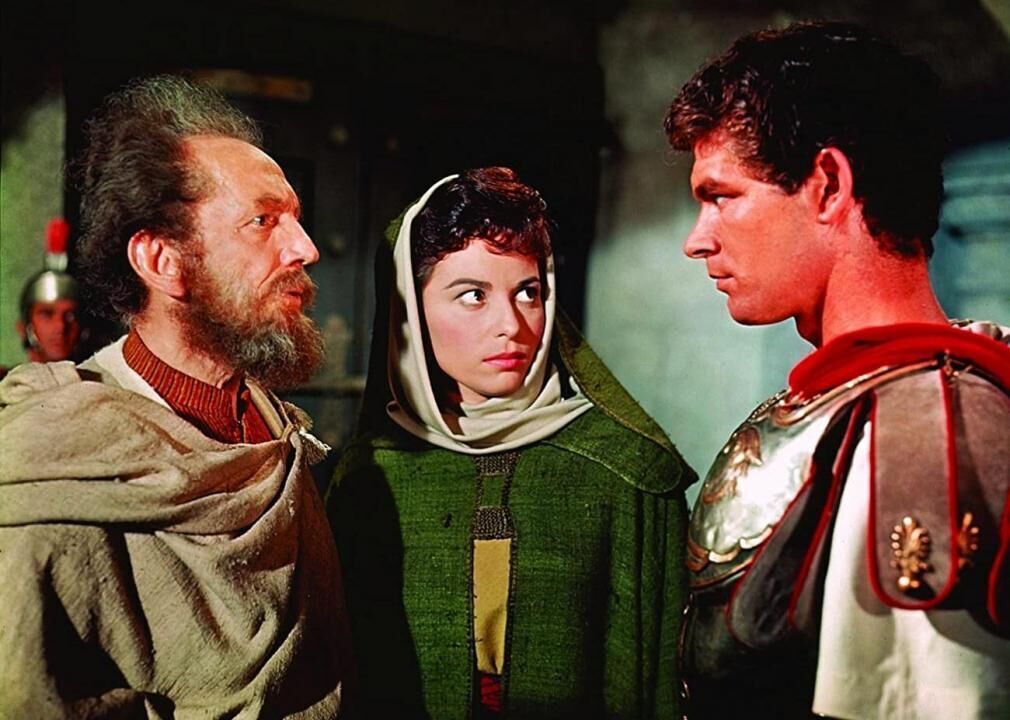 #18. Ben-Hur (1959)